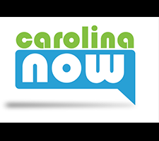 News-2015-Carolina-Now-225x200