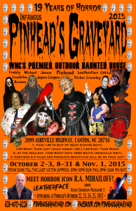 best north carolina haunted house,scariest nc haunted house,nc scariest haunted houses,top haunted houses near me,top haunted houses in the us,top 5 haunted houses in nc,top ten haunted houses in nc,top haunted houses in nc,best haunted houses in nc,best haunted houses in asheville nc,nc haunted farm,north carolina&#039;s best haunted house,best haunted houses north carolina,scariest haunted house in nc,nc haunted houses,nc haunted attractions,nc best haunted houses,nc best haunted houses 2022,top 10 haunted houses in north carolina