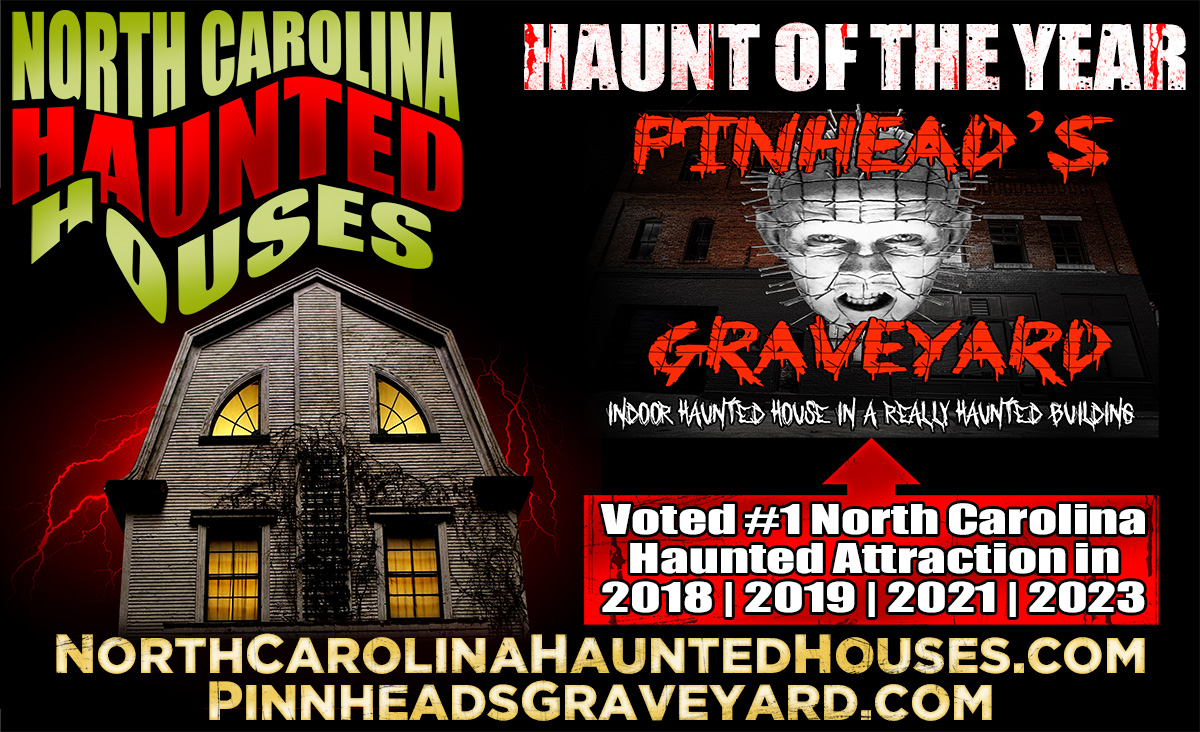 nc haunted houses award (18, 19, 21, 23) 1200x732