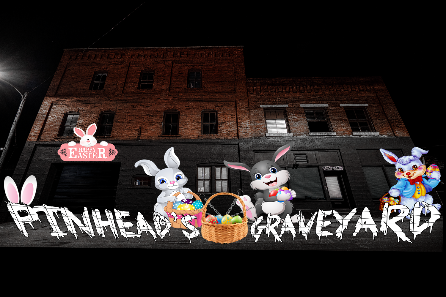 2022 New Header (Easter)-wide