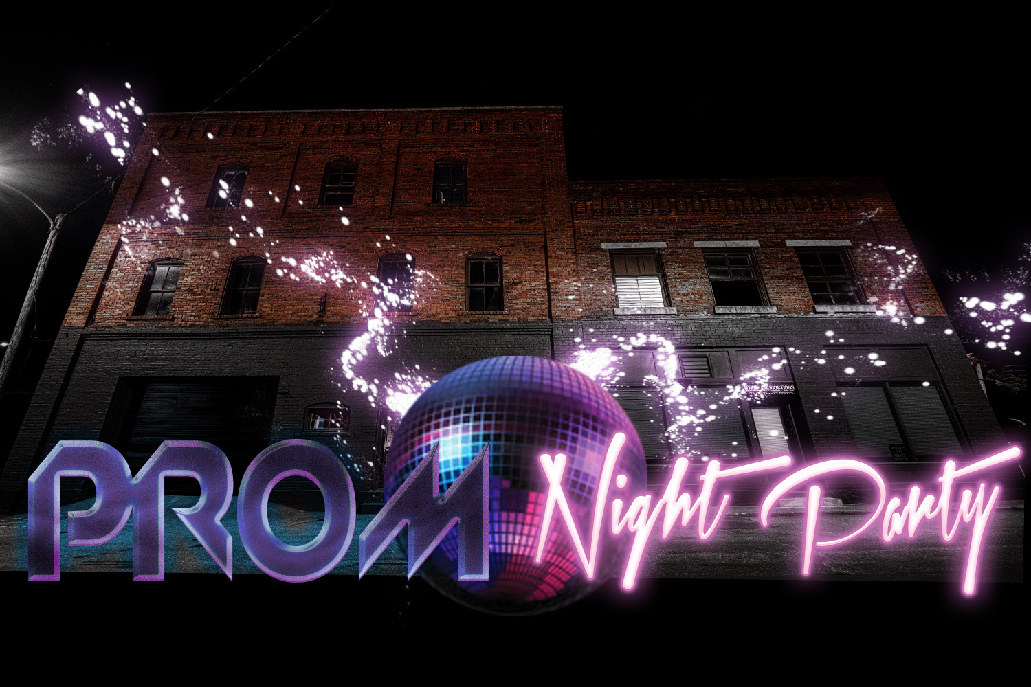 2024 new header (prom night party) wide